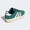 Adidas Court Base 00s Gre Mn