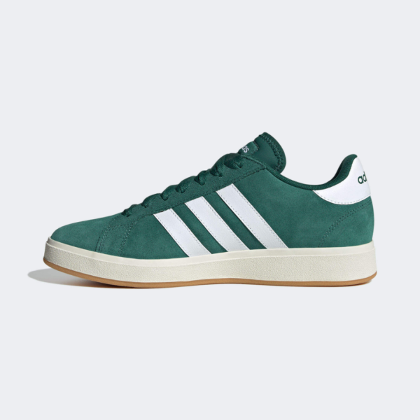 Adidas Court Base 00s Gre Mn