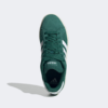 Adidas Court Base 00s Gre Mn