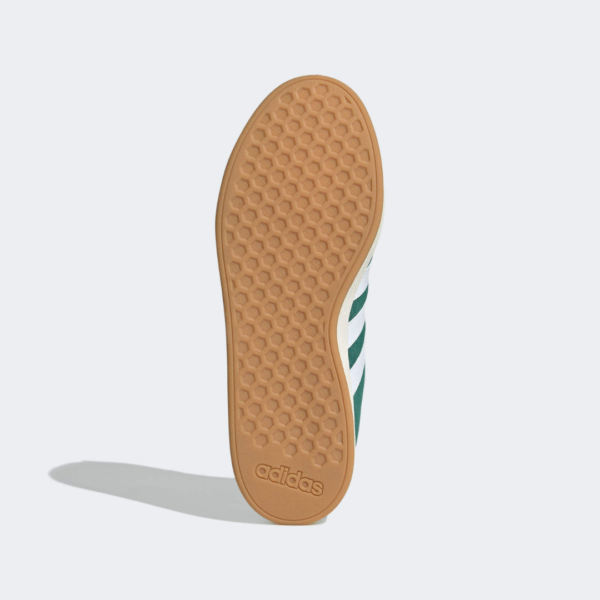 Adidas Court Base 00s Gre Mn