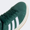 Adidas Court Base 00s Gre Mn