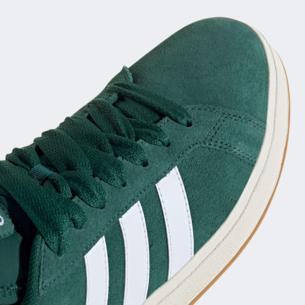 Adidas Court Base 00s Gre Mn