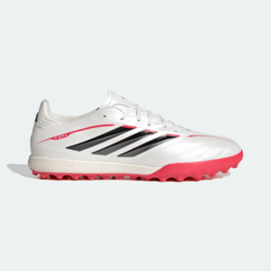 Adidas Copa Pure IV League Mn
