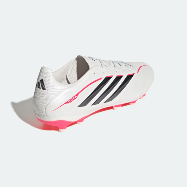 ADIDAS0704202610 Adidas Copa Pure IV League Mn