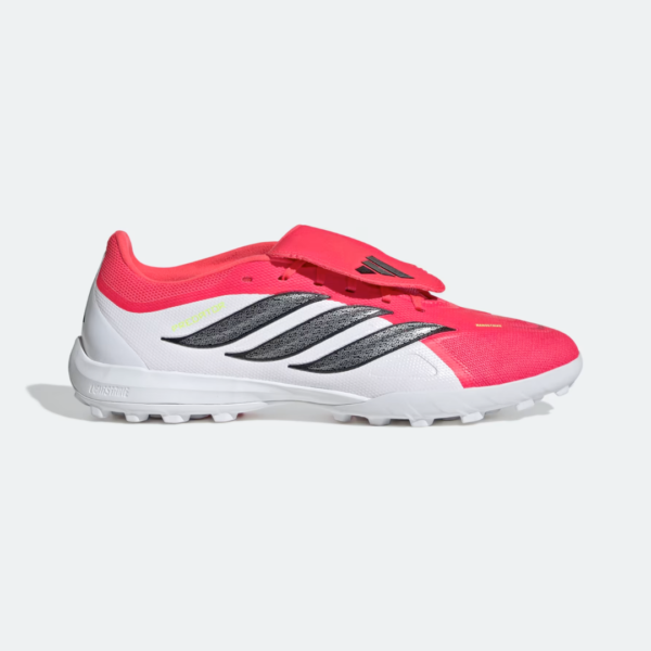 Adidas Predator League Red Tf Mn