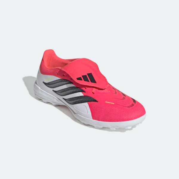 Adidas Predator League Red Tf Mn