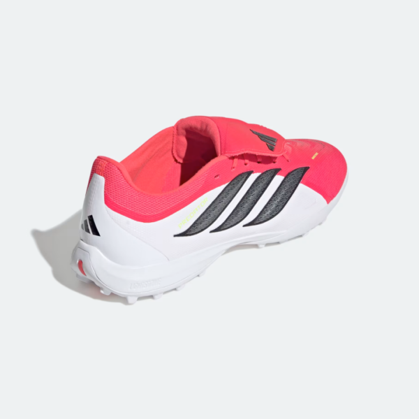 Adidas Predator League Red Tf Mn