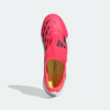 Adidas Predator League Red Tf Mn