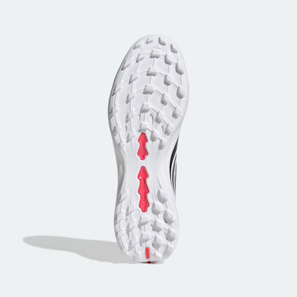 Adidas Predator League Red Tf Mn