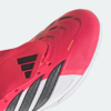 Adidas Predator League Red Tf Mn