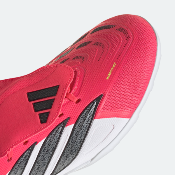 Adidas Predator League Red Tf Mn