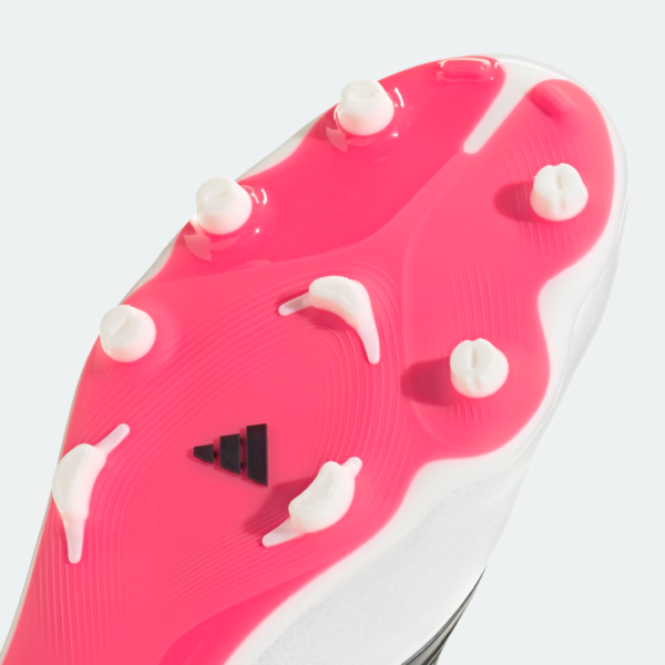 ADIDAS0704202614 Adidas Copa Pure IV League Mn