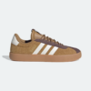 Adidas Vl Court 3.0 Mn