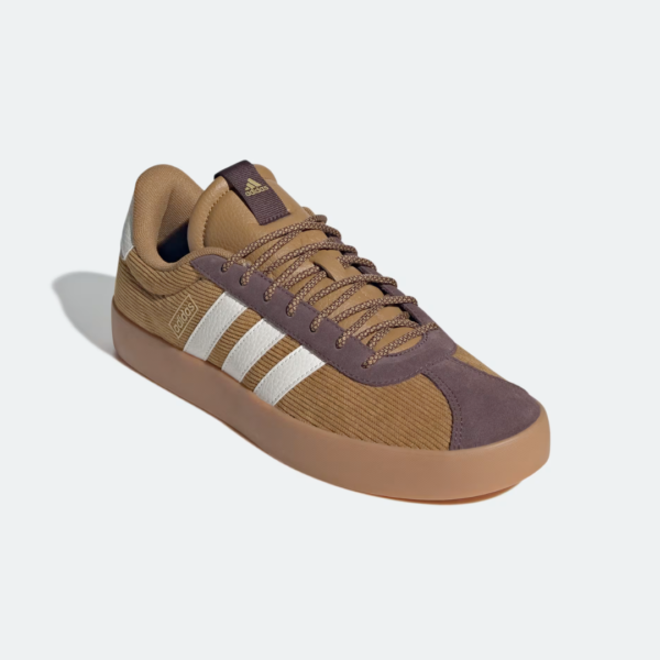Adidas Vl Court 3.0 Mn