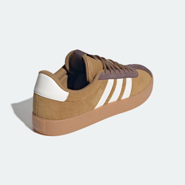 Adidas Vl Court 3.0 Mn