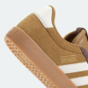 Adidas Vl Court 3.0 Mn
