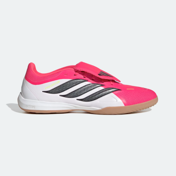Adidas Predator League Ft Mn