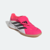 Adidas Predator League Ft Mn