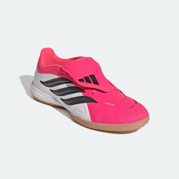 Adidas Predator League Ft Mn