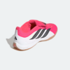 Adidas Predator League Ft Mn