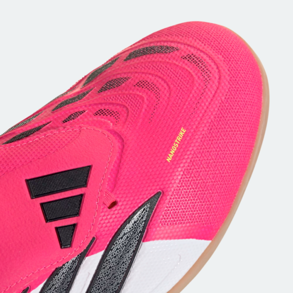 Adidas Predator League Ft Mn