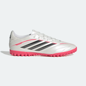 Adidas Copa Pure IV Tf Mn