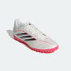 Adidas Copa Pure IV Tf Mn