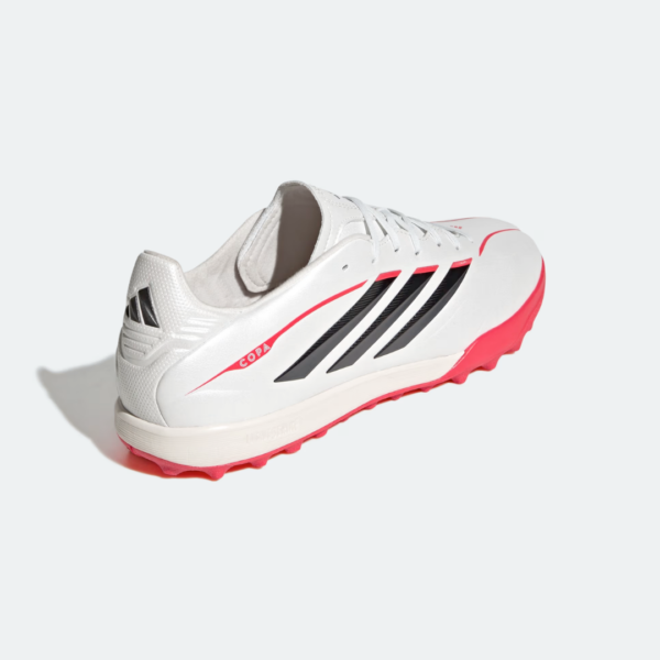 Adidas Copa Pure IV League Mn