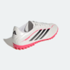 Adidas Copa Pure IV Tf Mn
