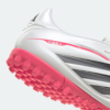 Adidas Copa Pure IV Tf Mn