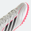 Adidas Copa Pure IV Tf Mn