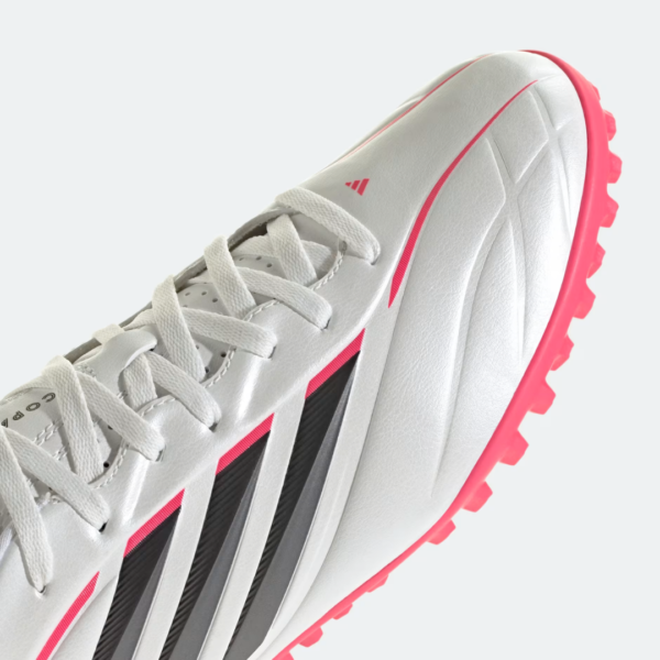 Adidas Copa Pure IV Tf Mn