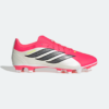 Adidas Predator Club Mn