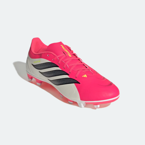 Adidas Predator Club Mn