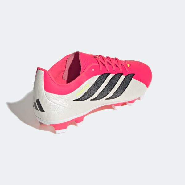 Adidas Predator Club Mn