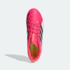 Adidas Predator Club Mn