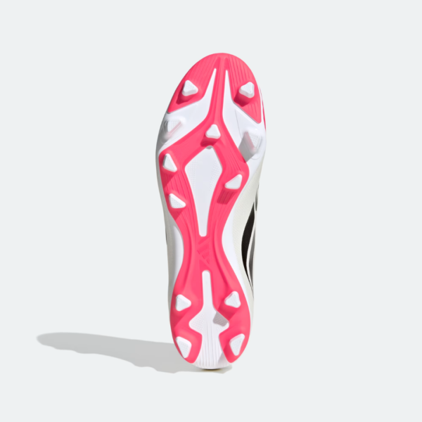 Adidas Predator Club Mn