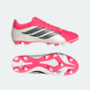 Adidas Predator Club Mn