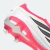 Adidas Predator Club Mn