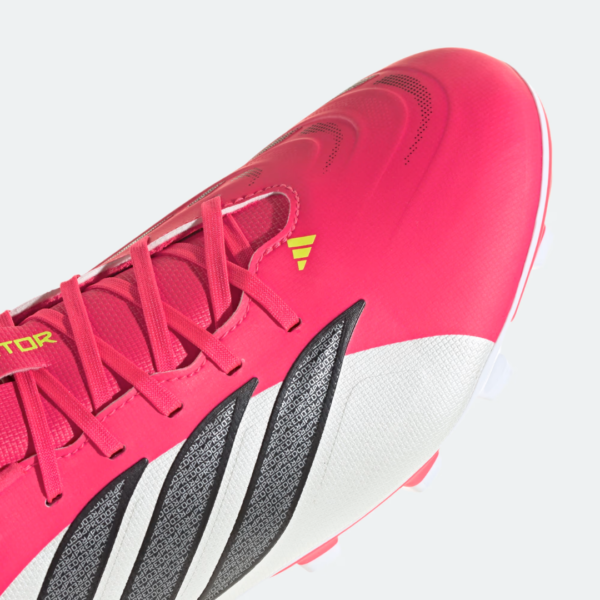 Adidas Predator Club Mn