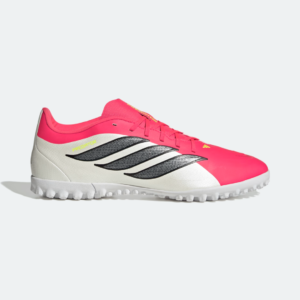ADIDAS0704202643 Adidas Predator Tf Mn