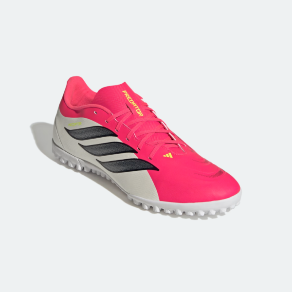 Adidas Predator Tf Mn