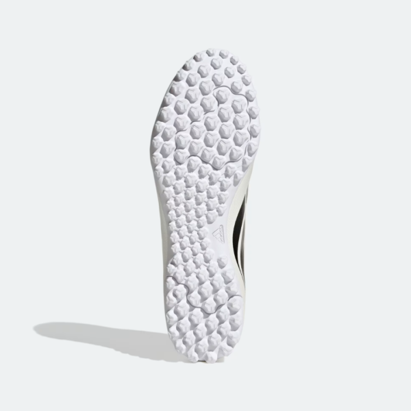 Adidas Predator Tf Mn