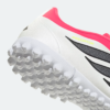 Adidas Predator Tf Mn