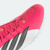Adidas Predator Tf Mn