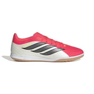 ADIDAS0704202649 Adidas Predator Club Sala Mn
