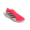Adidas Predator Club Sala Mn