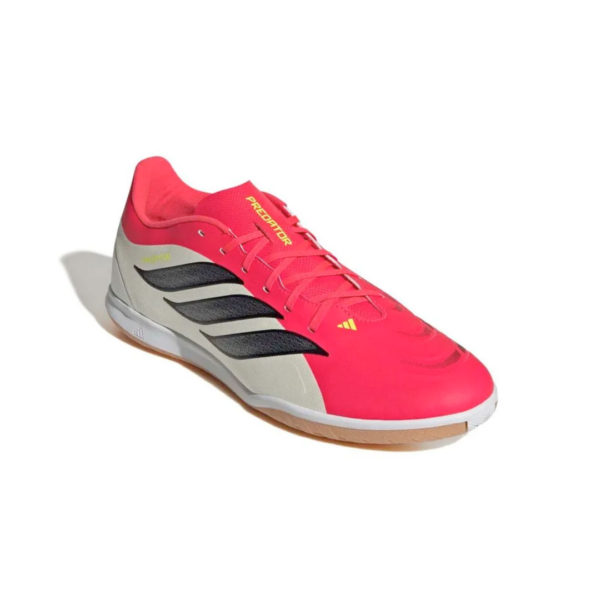 Adidas Predator Club Sala Mn