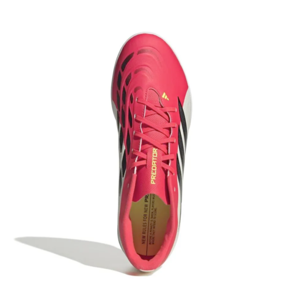 Adidas Predator Club Sala Mn