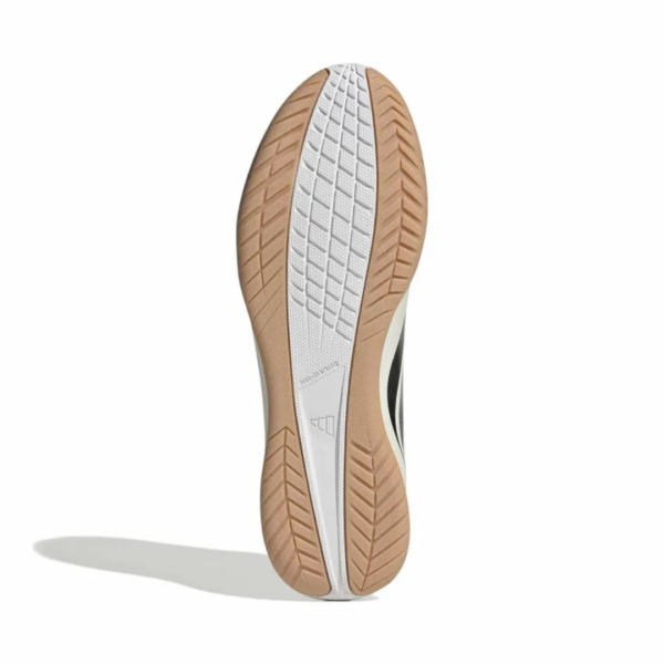 Adidas Predator Club Sala Mn